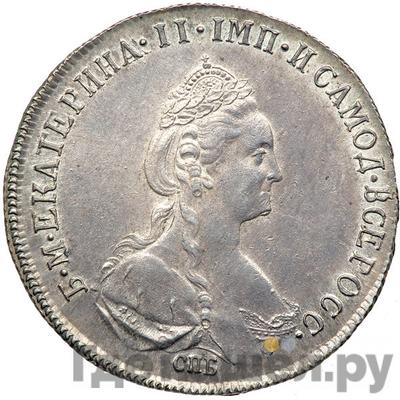 Монеты 1778 года