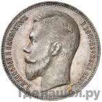 Монеты 1904 года