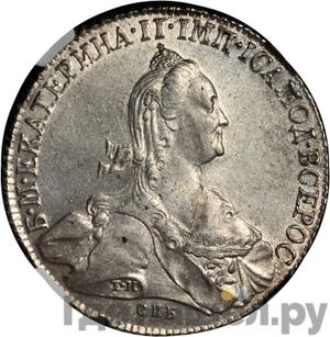 Монеты 1776 года