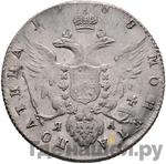 Монеты 1788 года