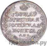 Монеты 1810 года