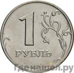 Монеты 2005 года