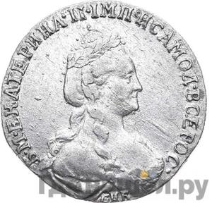 Монеты 1778 года