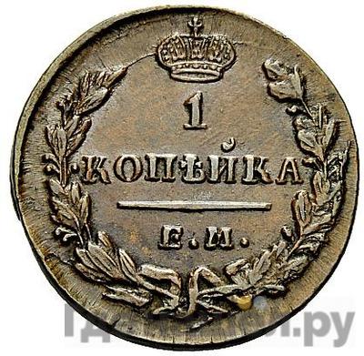 Монеты 1829 года