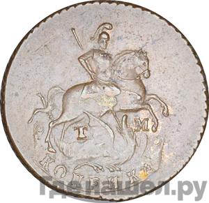 Монеты 1787 года