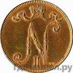 Монеты 1898 года