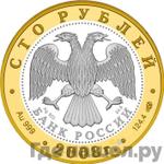 Монеты 2008 года