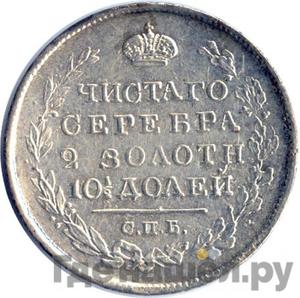 Монеты 1820 года