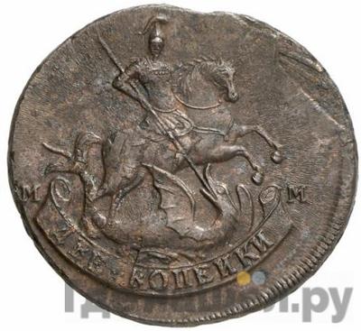 Монеты 1788 года