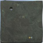 Монеты 1725 года