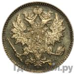 Монеты 1902 года