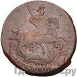 Монеты 1773 года