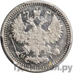 Монеты 1876 года