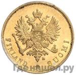 Монеты 1904 года