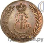 Монеты 1773 года