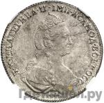 Монеты 1778 года