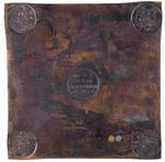 Монеты 1725 года