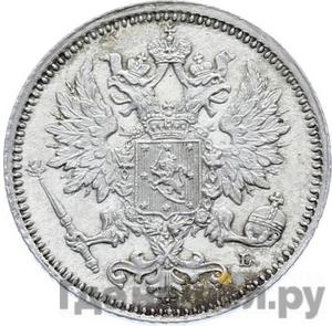 Монеты 1889 года