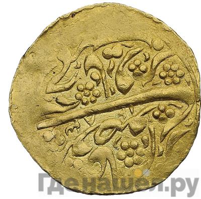 Монеты 1866 года