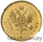 Монеты 1913 года