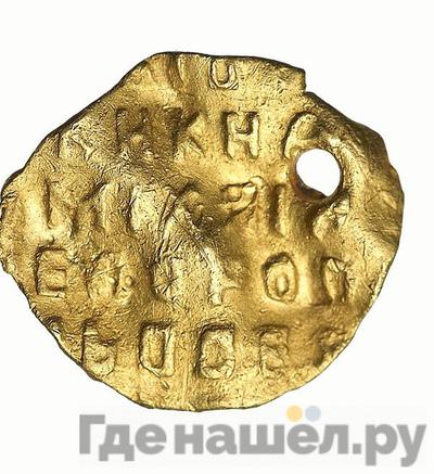 Монеты 1613 года