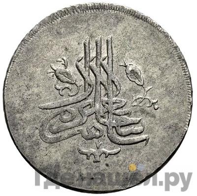 Монеты 1781 года