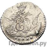 Монеты 1759 года