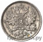 Монеты 1890 года