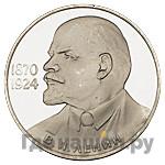 Монеты 1985 года