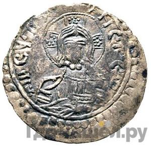 Монеты 980 года