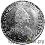 Монеты 1789 года