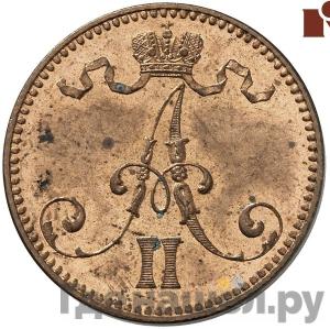 Монеты 1865 года