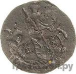 Монеты 1774 года