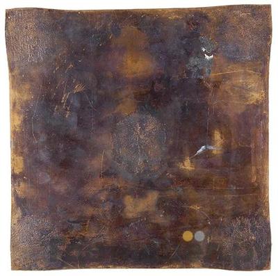 Монеты 1725 года