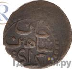 Монеты 1781 года