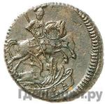 Монеты 1758 года