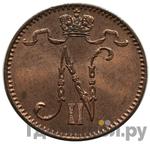 Монеты 1898 года