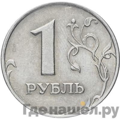 Монеты 1999 года