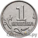 Монеты 2004 года