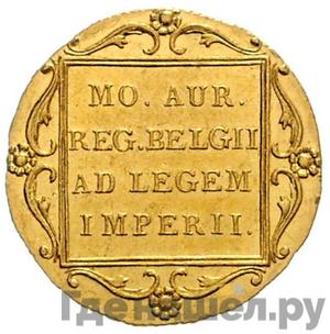 Монеты 1833 года