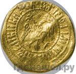 Монеты 1606 года