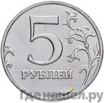 Монеты 1998 года