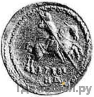 Монеты 1718 года