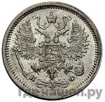 Монеты 1880 года