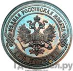 Монеты 1906 года