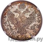 Монеты 1745 года