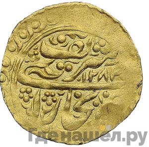 Монеты 1866 года