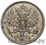 Монеты 1894 года