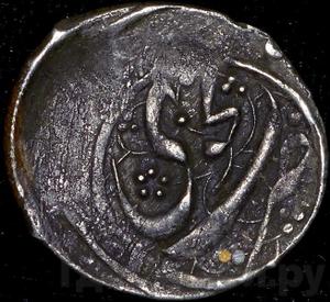 Монеты 1810 года