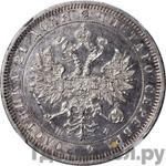 Монеты 1864 года